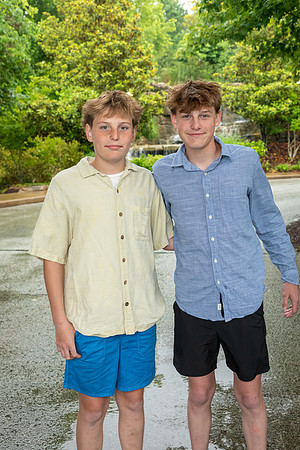 IMG-6486