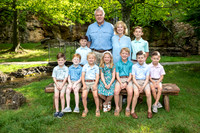 IMG-2972