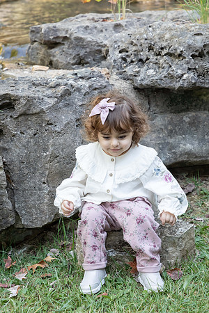 IMG-2639