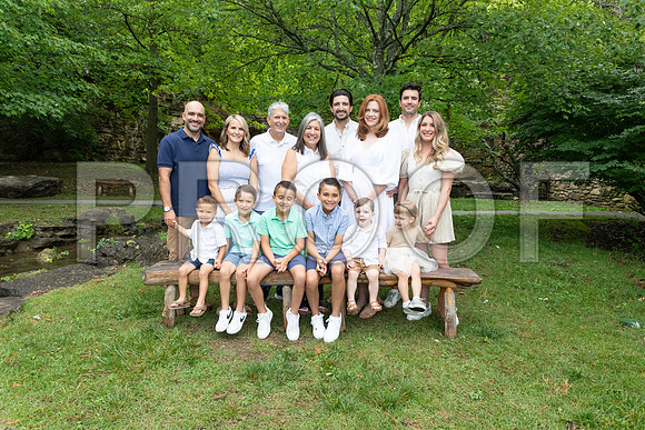 IMG-6233