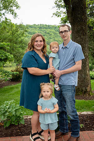 IMG-2844