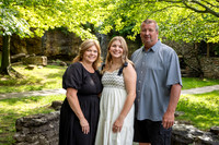 IMG-2969