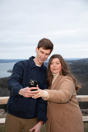 IMG--4887