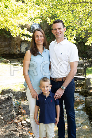 IMG-2505