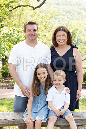 IMG-2526
