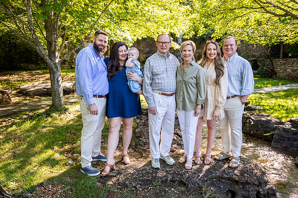 IMG-6450