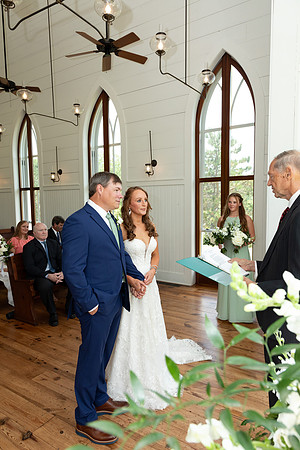 IMG-5826