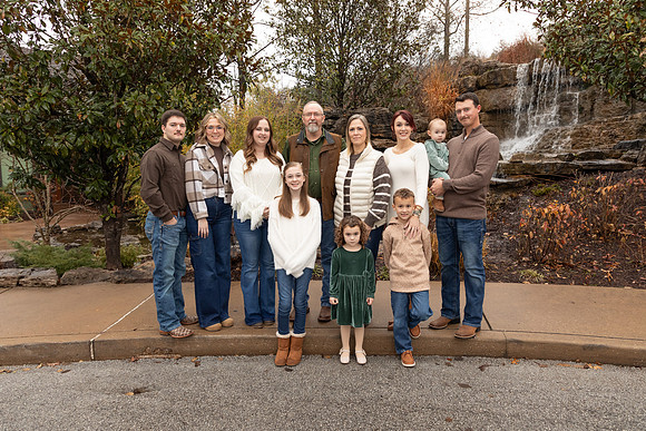 IMG--4823