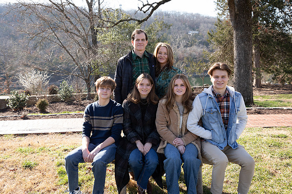 IMG--4798