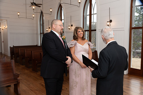 IMG--4820
