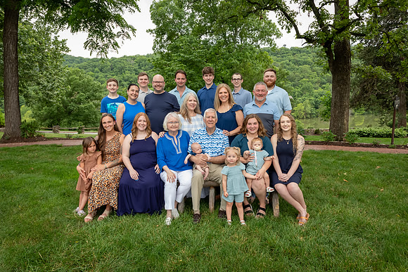 IMG-3055