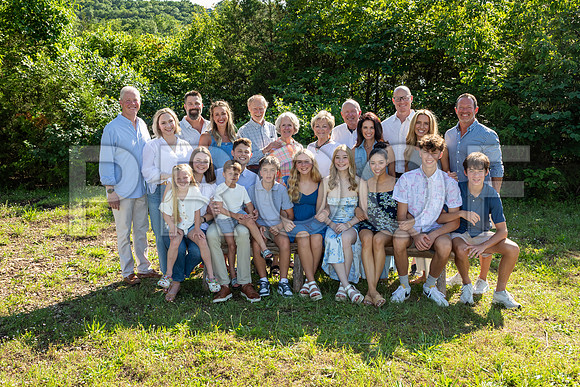 IMG-3095