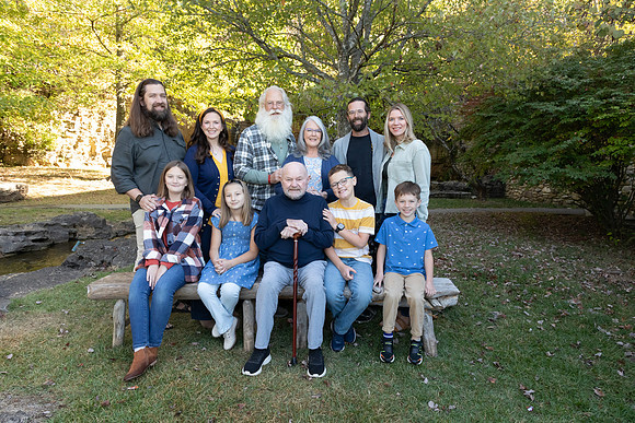 IMG-2616