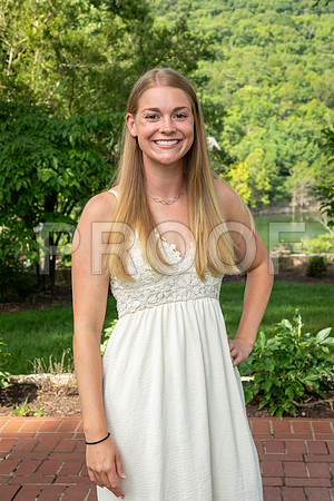 IMG-2995