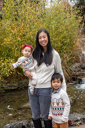 IMG--4847