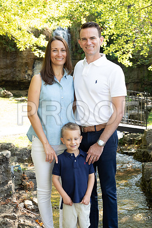 IMG-2500