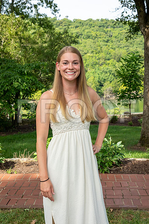 IMG-2996