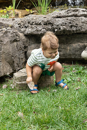 IMG-2690