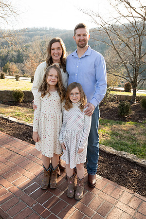 IMG--4832