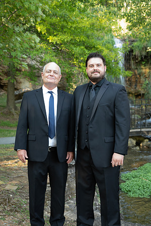 IMG-1025