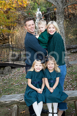 IMG-1683