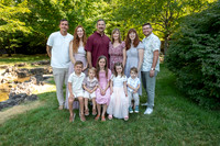 IMG_0678
