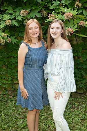IMG_4966
