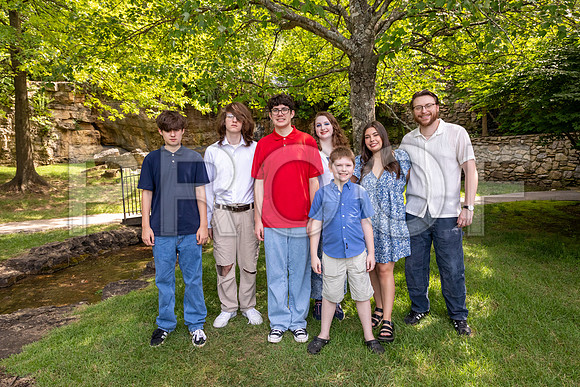 IMG-3088