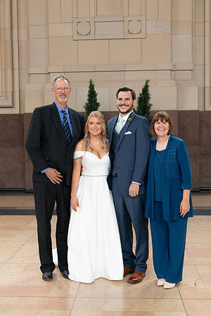 IMG-1200