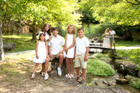 IMG-1148