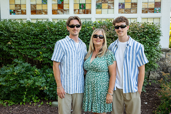 IMG-2991
