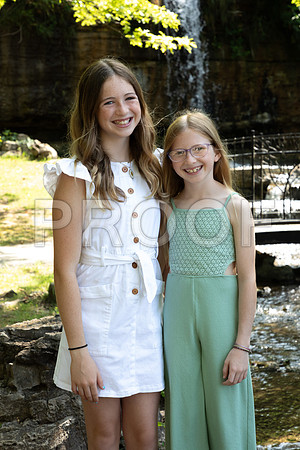 IMG-2593