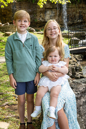 IMG--4832