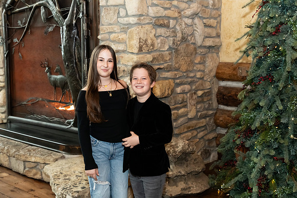IMG--4804