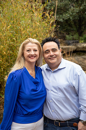 IMG--4822