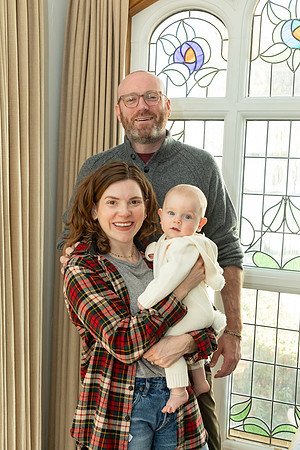 IMG-2586