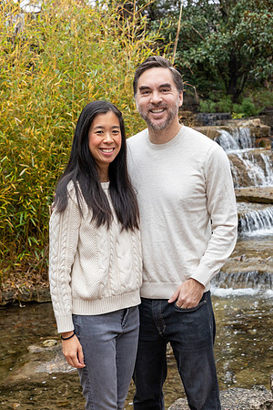 IMG--4861