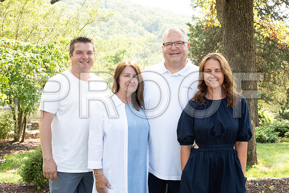 IMG-2572