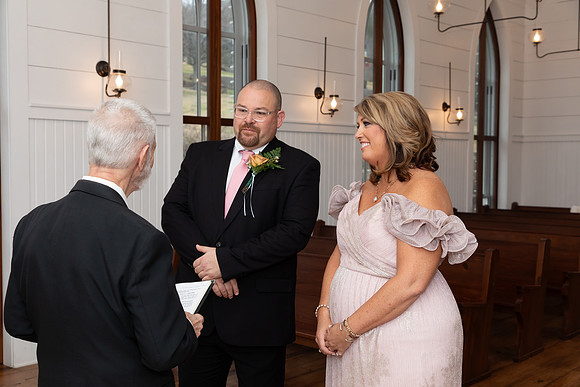 IMG--4819
