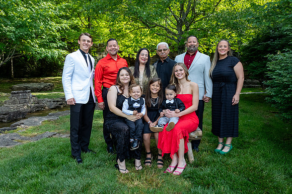 IMG-4803