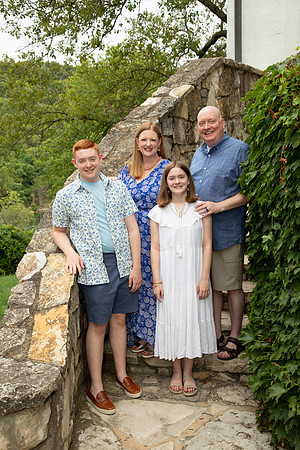 IMG-2531