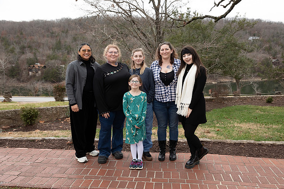 IMG--4823
