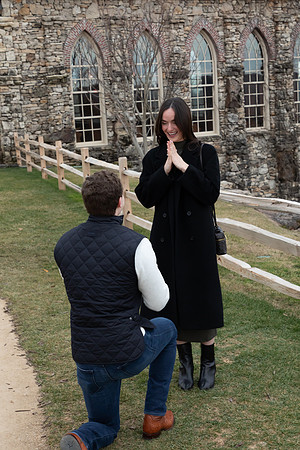 IMG--4798