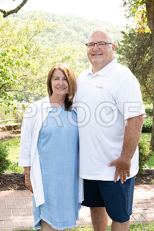 IMG-2565