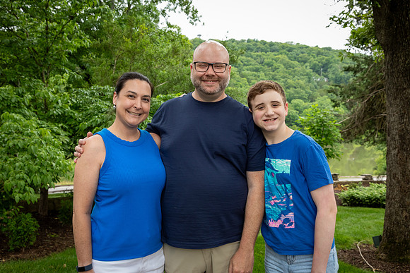 IMG-2823