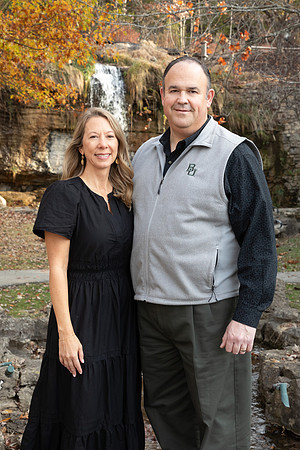 IMG-2621
