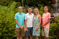 IMG_2470T