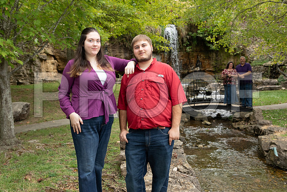 IMG-2580