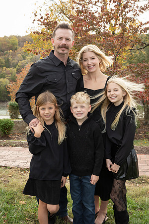 IMG-2749