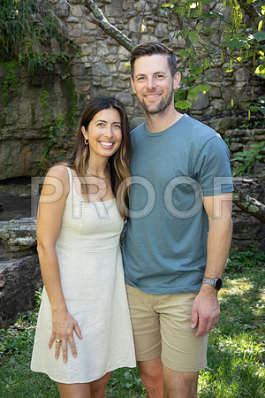 IMG-2668